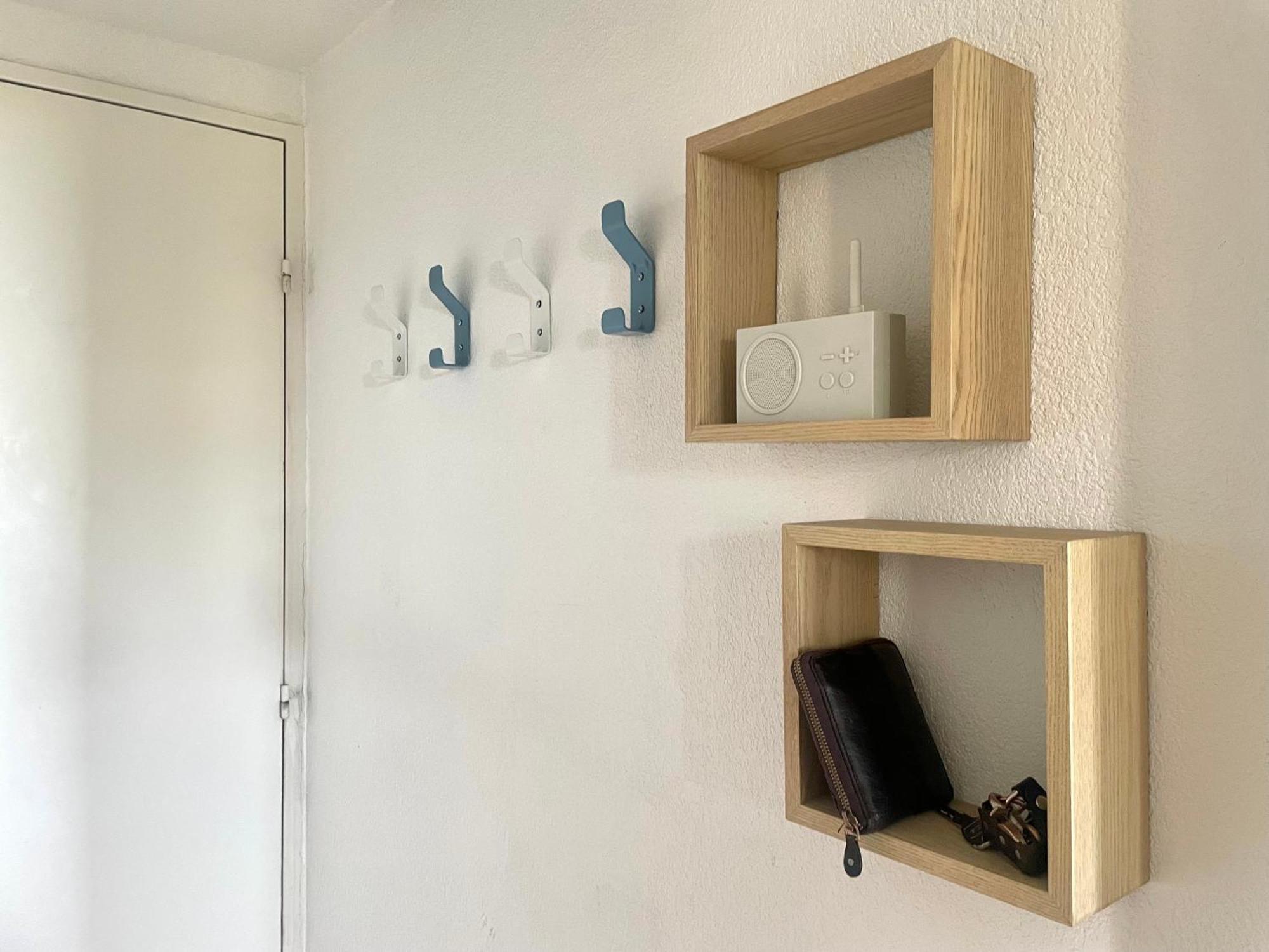 Appartement Plage Piscine Et Tennis Inclus La Londe-les-Maures Exteriér fotografie