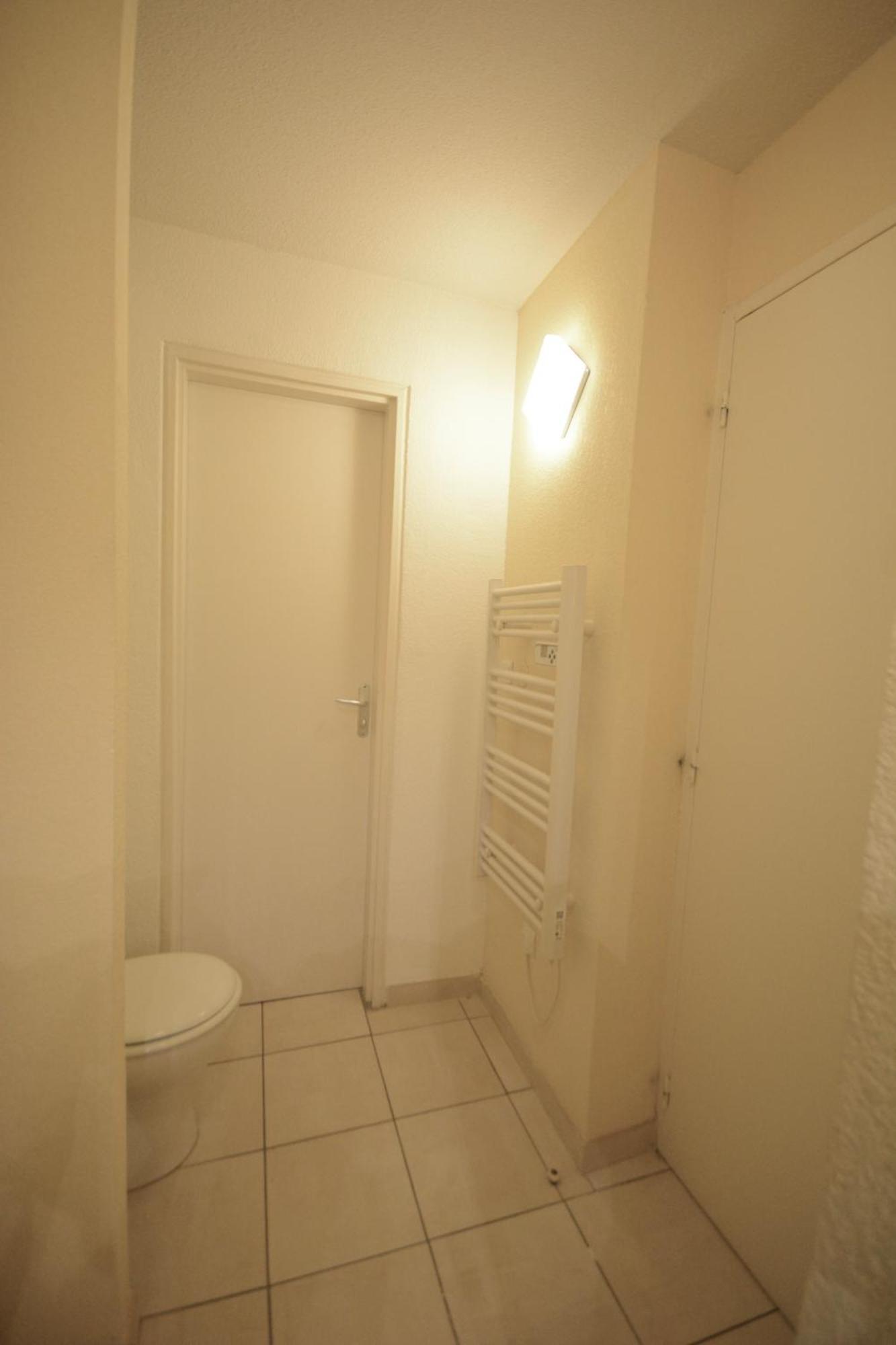 Appartement Plage Piscine Et Tennis Inclus La Londe-les-Maures Exteriér fotografie