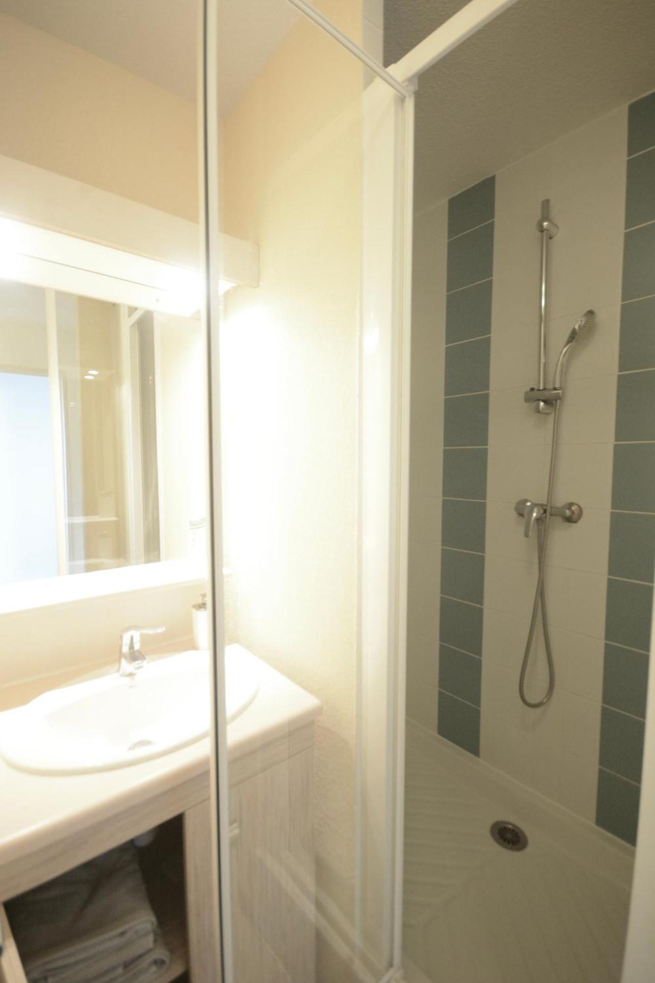 Appartement Plage Piscine Et Tennis Inclus La Londe-les-Maures Exteriér fotografie